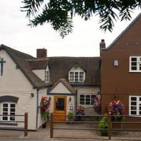 Ye Olde Punchbowl Inn