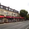 Whites Hotel