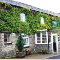 Penrhos Arms Limited