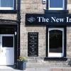 The New Inn