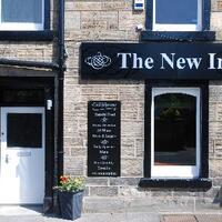 The New Inn
