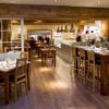 Loch Fyne Restaurant and Milsoms Hotel 