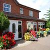 Villa Farm Bed & Breakfast