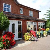 Villa Farm Bed & Breakfast