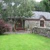Achaleven Byre