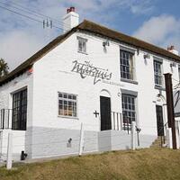 The Marquis
