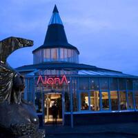 Alona Hotel