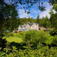 Duisdale House Hotel