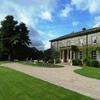 Doxford Hall Hotel and Spa