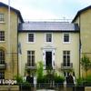 Berkshire Rooms   Reading Apartments