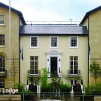 Berkshire Rooms   Reading Apartments
