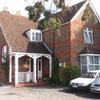 Masslink Guest House