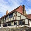 The Crown Inn