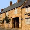 CARTWRIGHT HOTEL
