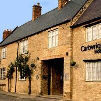 CARTWRIGHT HOTEL