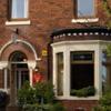 No 1 Guest House