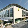myhotel Brighton