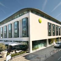 myhotel Brighton