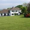 Trelaske Hotel & Restaurant