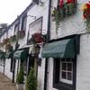 String of Horses Inn