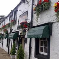 String of Horses Inn