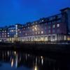 Radisson BLU Hotel Durham 
