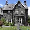Ffynnon Boutique Accommodation