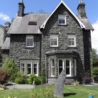Ffynnon Boutique Accommodation