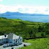 Toravaig House Hotel
