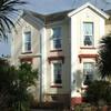 Abbeyfield Guesthouse