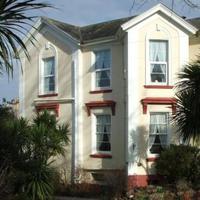 Abbeyfield Guesthouse