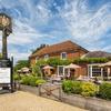 Bedford Arms Hotel