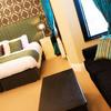 The Grafton Boutique B&B