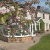 Bessiestown Farm Country Guesthouse