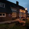 Dorset Arms