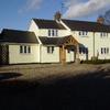Stansted Guest House