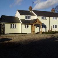 Stansted Guest House
