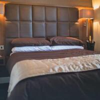 The Fort Hotel