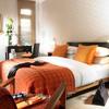 myhotel Bloomsbury