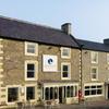 The White Swan
