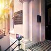 The Guesthouse East