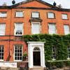 The Bank House Hotel