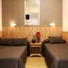 Huttons Hotel
