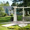 CLC Duchally Country Estate
