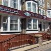 The Trafford