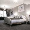 Windermere Suites