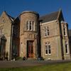 Gowanbank House