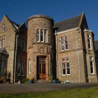 Gowanbank House