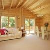 South Winchester Lodges