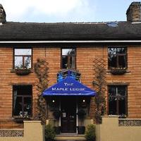 The Maple Lodge